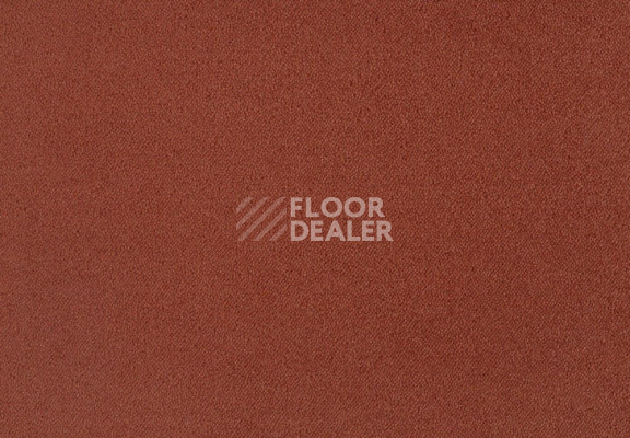 Ковролин Lano Zen 301 фото 1 | FLOORDEALER