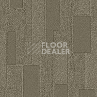 Ковровая плитка Standard Carpets City Square City Square 763 фото 1 | FLOORDEALER