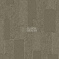 Ковровая плитка Standard Carpets City Square City Square 763 фото 1 | FLOORDEALER