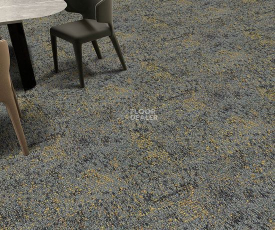 Neuflor Neuflor Desert 600902 + Gold фото 2 | FLOORDEALER