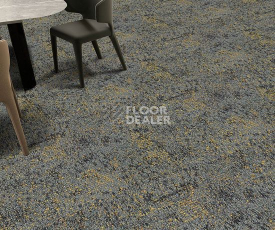 Neuflor Neuflor Desert 600902 + Gold фото 2 | FLOORDEALER