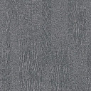 Ковровая плитка Forbo Flotex Colour Penang 50*50 t 382005 Penang Smoke  | FLOORDEALER
