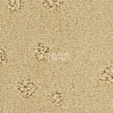 Ковролин Balsan Atoll 311 фото 1 | FLOORDEALER