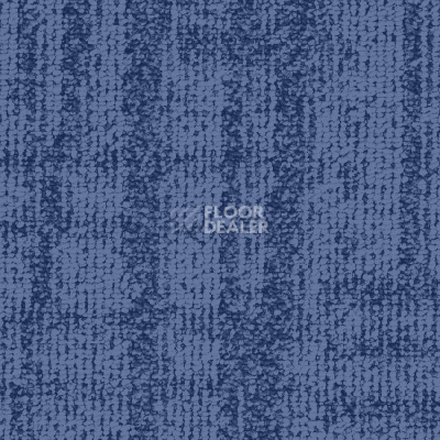 Ковровая плитка Balsan Maquis Sonic Confort 170 фото 1 | FLOORDEALER