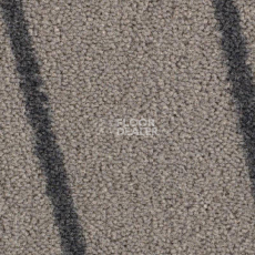 Ковролин Balsan Mikado 920 фото 1 | FLOORDEALER
