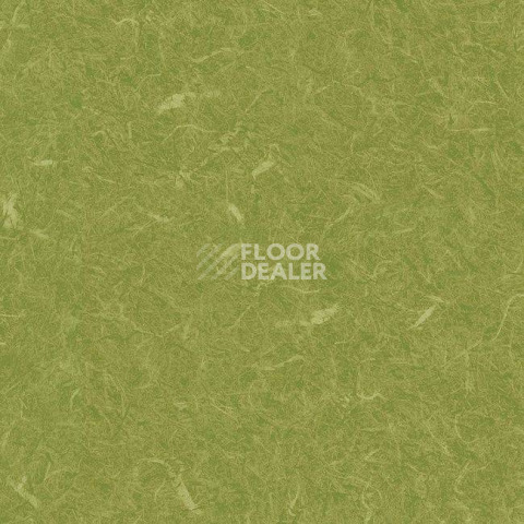 Линолеум Grabo Silver Knight Acoustic 7 455_886-7405 фото 1 | FLOORDEALER