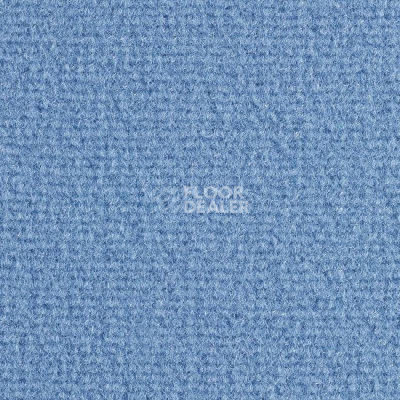 Ковролин Balsan Quick 130 фото 1 | FLOORDEALER