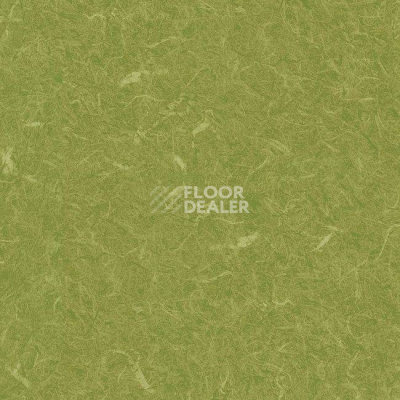 Линолеум Grabo Silver Knight Acoustic 7 455_886-7405 фото 1 | FLOORDEALER
