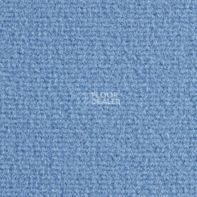 Ковролин Balsan Quick 130 фото 1 | FLOORDEALER