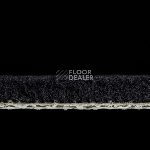Balsan Les Best S 999 фото 3 | FLOORDEALER