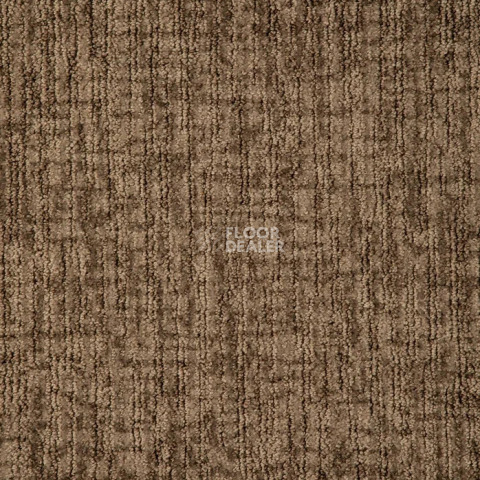 Haima Rocky 03 фото 14 | FLOORDEALER