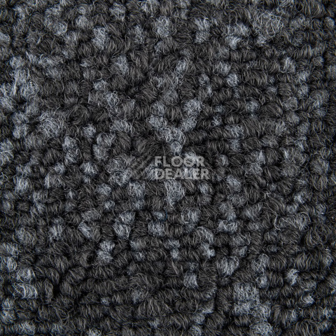 Haima Coral 20 фото 3 | FLOORDEALER