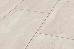 Ламинат Terhurne Dureco Stone Line 2817 / b01 Камень Драгоценно-белый фото  | FLOORDEALER