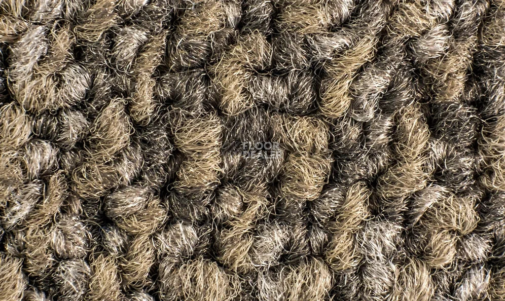 InnovFlor Rebirth 04 фото 4 | FLOORDEALER