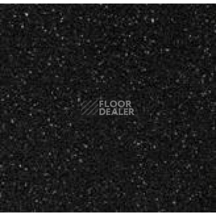 Линолеум Apoluza SportFloor PVC Emery Safety BXSF20-7204 фото 1 | FLOORDEALER