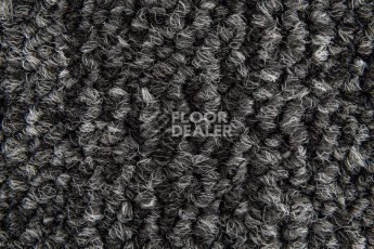IVC Flare 979 фото 3 | FLOORDEALER