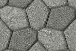 Ковролин Forbo Flotex by Mac Stopa 360010 f Flannel фото  | FLOORDEALER
