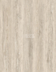 Кварцвиниловые полы Alix Floor City Line 5мм ALX1064-1 Дуб устричный светлый фото 1 | FLOORDEALER
