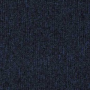 Ковровая плитка Tessera Apex 640 251  | FLOORDEALER