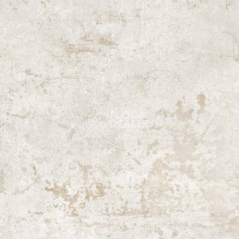 Керамогранит Fresco 60X120 Greige фото 1 | FLOORDEALER