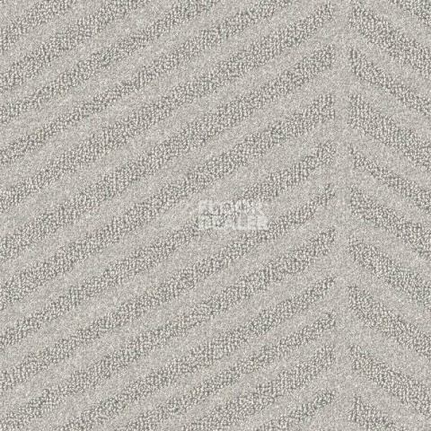 Ковролин Balsan Bamako 911 фото 1 | FLOORDEALER