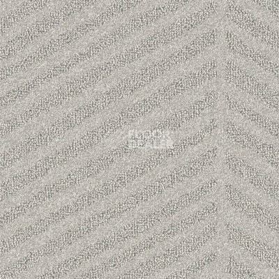 Ковролин Balsan Bamako 911 фото 1 | FLOORDEALER