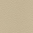 Линолеум Gerflor Taraflex evolution Uni 6347_Beige  | FLOORDEALER