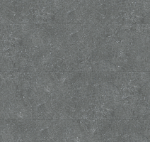 Gerflor Creation 70 Clic