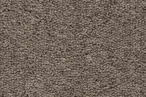 Ковролин Best Wool Nature Berlin 139 фото  | FLOORDEALER