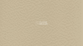 Линолеум Gerflor Taraflex evolution Uni 6347_Beige фото 1 | FLOORDEALER