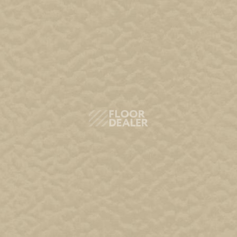 Линолеум Gerflor Taraflex evolution Uni 6347_Beige фото 1 | FLOORDEALER