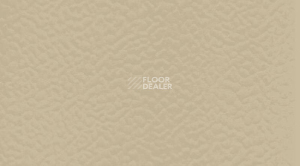Линолеум Gerflor Taraflex evolution Uni 6347_Beige фото 1 | FLOORDEALER
