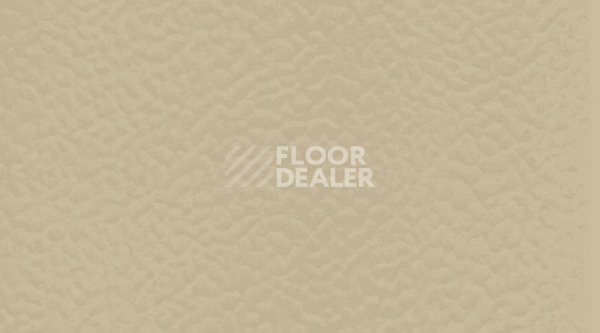 Линолеум Gerflor Taraflex evolution Uni 6347_Beige фото 1 | FLOORDEALER