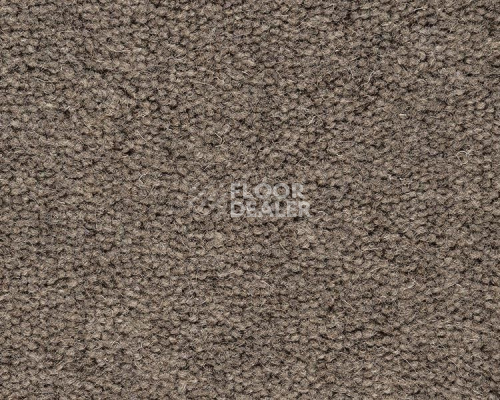 Ковролин Best Wool Nature Berlin 139 фото 1 | FLOORDEALER