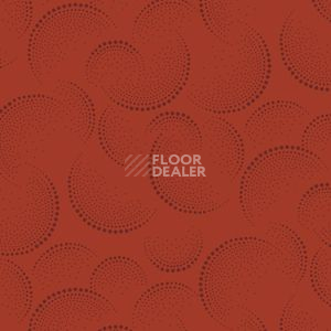 Ковролин Ege Highline Erte rf 5220568 фото 1 | FLOORDEALER