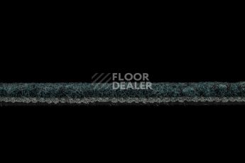 IVC Alternate 699 фото 3 | FLOORDEALER