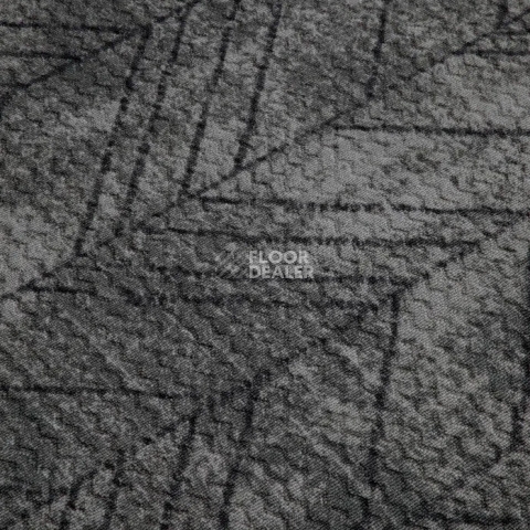 Haima ZigZag 68 фото 4 | FLOORDEALER