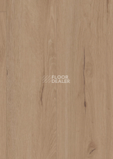 Ламинат Kronotex Robusto 12мм d81682 Harvest Oak Sand фото 1 | FLOORDEALER