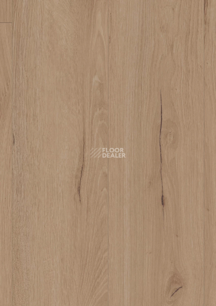 Ламинат Kronotex Robusto 12мм d81682 Harvest Oak Sand фото 1 | FLOORDEALER