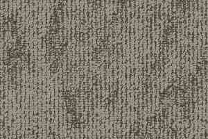 Ковровая плитка Balsan Toundra Sonic Confort 730 фото  | FLOORDEALER