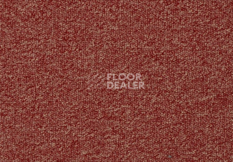 Ковролин Lano granit 121 фото 1 | FLOORDEALER