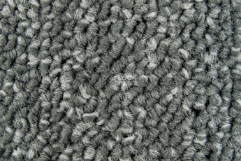 Balsan Season - Summer / Winter 940 фото 2 | FLOORDEALER