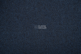 Standard Carpets Romeo Park 559 фото 2 | FLOORDEALER
