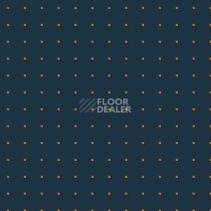 Ковролин Ege Highline Metropolitan Appearances of Structure rf 5295225 фото 1 | FLOORDEALER