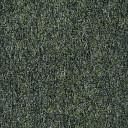 Ковролин Finett G.T. 2000 6402  | FLOORDEALER