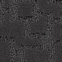Ковролин Balsan Manoir 960  | FLOORDEALER