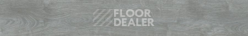 FineFloor FF-2000 Rich 2076 Дуб Рейн фото 2 | FLOORDEALER