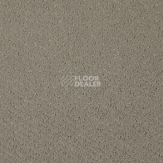 Ковролин Lano Carve Classic 431 Bamboo Mat 1 фото 1 | FLOORDEALER