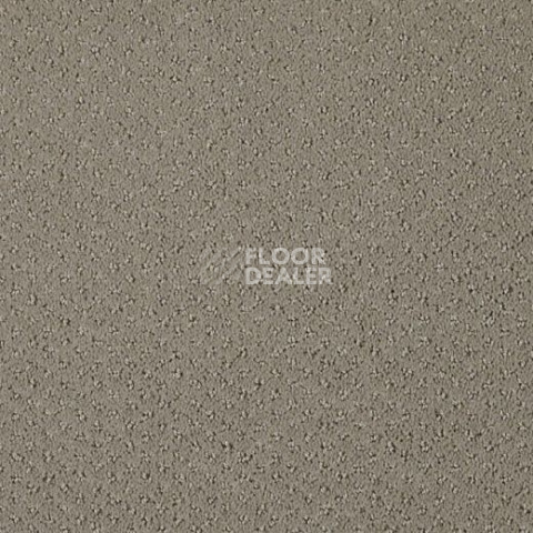 Ковролин Lano Carve Classic 431 Bamboo Mat 1 фото 1 | FLOORDEALER