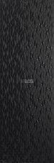 Керамогранит Futura 30X90 Negro фото 1 | FLOORDEALER
